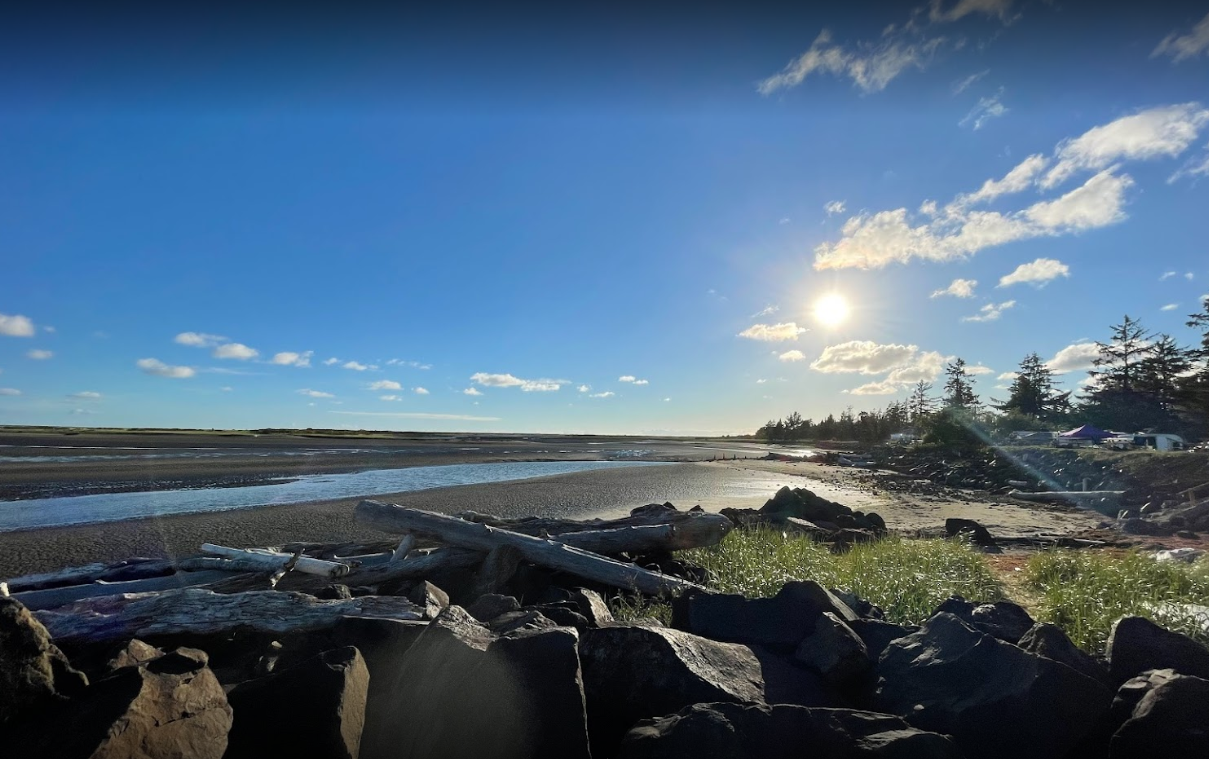 landscape-photo